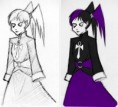 /album/galeria-de-fotos-annabel-segundo-colegas-e-colaboradores/annabela-outsider-jpg1/